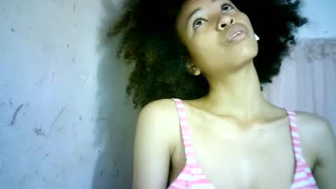 Snapshot of xenna610827 chatting on 10, 2, 2025 xenna610827 online show from 10, 2, 2025