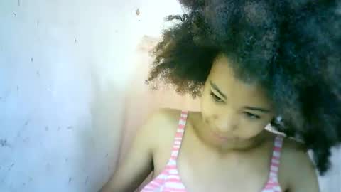 Snapshot of xenna610827 chatting on 11, 2, 2025 xenna610827 online show from 11, 2, 2025