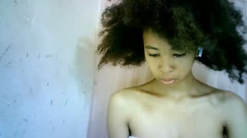 Snapshot of xenna610827 chatting on 12, 2, 2025 xenna610827 online show from 12, 2, 2025