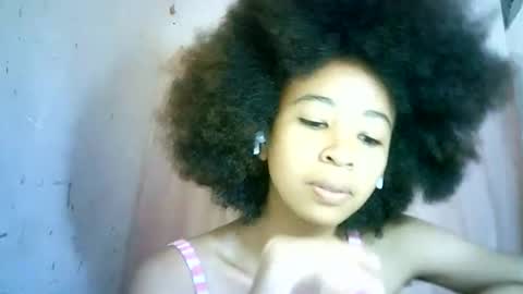 Snapshot of xenna610827 chatting on 21, 2, 2025 xenna610827 online show from 21, 2, 2025