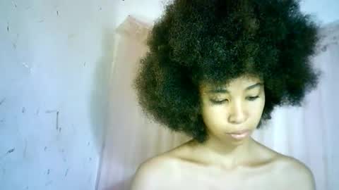 Snapshot of xenna610827 chatting on 22, 2, 2025 xenna610827 online show from 22, 2, 2025