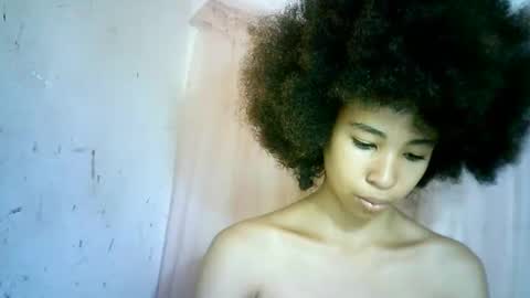 Snapshot of xenna610827 chatting on 23, 2, 2025 xenna610827 online show from 23, 2, 2025