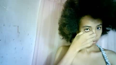 Snapshot of xenna610827 chatting on 24, 2, 2025 xenna610827 online show from 24, 2, 2025