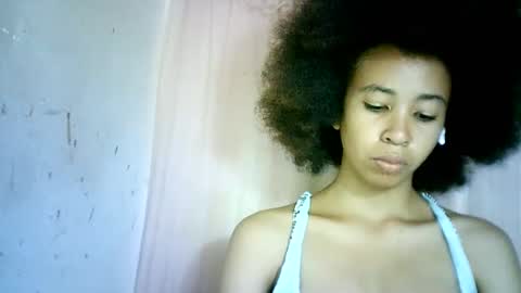 Snapshot of xenna610827 chatting on 24, 2, 2025 xenna610827 online show from 24, 2, 2025