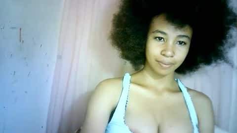 Snapshot of xenna610827 chatting on 26, 2, 2025 xenna610827 online show from 26, 2, 2025