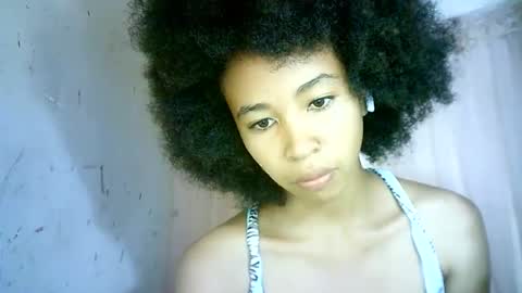 Snapshot of xenna610827 chatting on 27, 2, 2025 xenna610827 online show from 27, 2, 2025