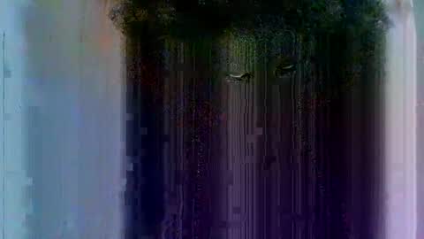 Snapshot of xenna610827 chatting on 3, 3, 2025 xenna610827 online show from 3, 3, 2025