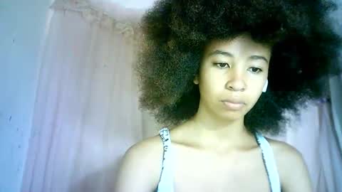 Snapshot of xenna610827 chatting on 3, 3, 2025 xenna610827 online show from 3, 3, 2025