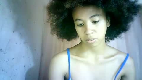 Snapshot of xenna610827 chatting on 10, 3, 2025 xenna610827 online show from 10, 3, 2025