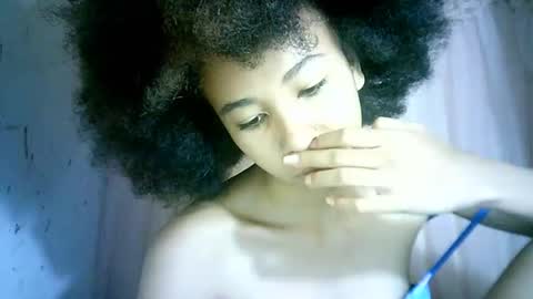 Snapshot of xenna610827 chatting on 10, 3, 2025 xenna610827 online show from 10, 3, 2025