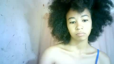 Snapshot of xenna610827 chatting on 11, 3, 2025 xenna610827 online show from 11, 3, 2025