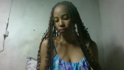 Snapshot of xenna610827 chatting on 13, 2, 2026 xenna610827 online show from 13, 2, 2026