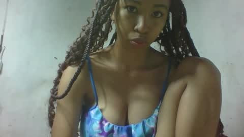 Snapshot of xenna610827 chatting on 23, 2, 2026 xenna610827 online show from 23, 2, 2026