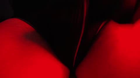 Snapshot of xeran243164 chatting on 23, 6, 2026 Xeran online show from 23, 6, 2026