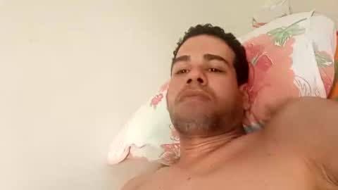 Snapshot of xerequinhamalvada1 chatting on 26, 10, 2025 xerequinhamalvada1 online show from 26, 10, 2025