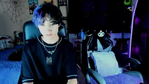 Snapshot of xerotwo7 chatting on 12, 7, 2026 xerotwo online show from 12, 7, 2026