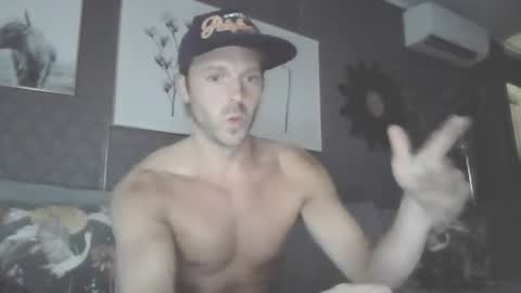Snapshot of xeroxe860 chatting on 20, 7, 2026 Xeroxe online show from 20, 7, 2026