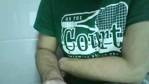 xeson47 online show from 7, 2, 2025