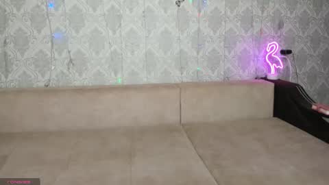 Snapshot of xeva_angelx chatting on 11, 3, 2025 Xeva Angels online show from 11, 3, 2025