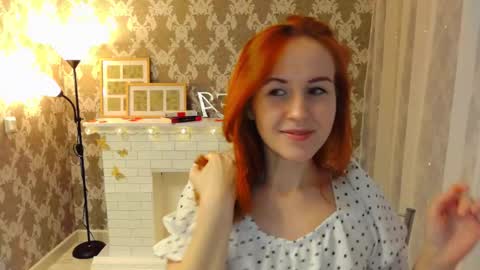 Snapshot of xeva_angelx chatting on 10, 2, 2026 Xeva Angels online show from 10, 2, 2026