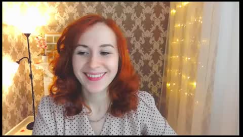 Snapshot of xeva_angelx chatting on 15, 2, 2026 Xeva Angels online show from 15, 2, 2026
