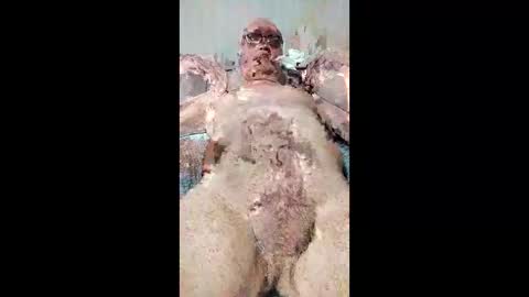 Snapshot of xfneh002 chatting on 7, 2, 2026 Slava online show from 7, 2, 2026