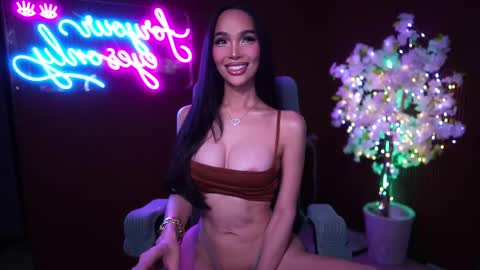 Snapshot of xforyoureyesonlyx chatting on 29, 5, 2026 Anne online show from 29, 5, 2026