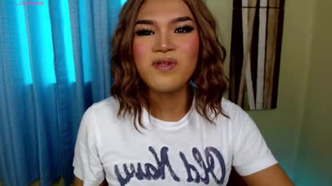 xfreyalibitina69x online show from 24, 10, 2025