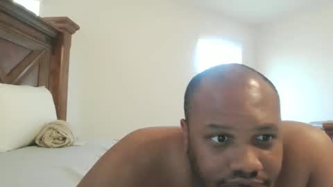 xfunsun online show from 21, 3, 2026
