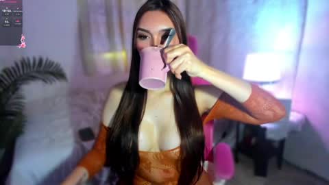 Snapshot of xgirlonfirex chatting on 22, 4, 2026 preciousxoxo online show from 22, 4, 2026