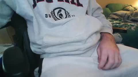xgirthonlyx online show from 18, 9, 2025