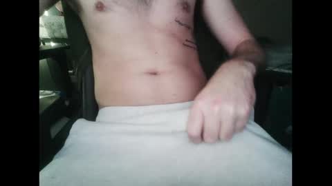 xgirthonlyx online show from 19, 9, 2025