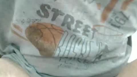 Snapshot of xgoldi1984 chatting on 3, 12, 2025 MIHA online show from 3, 12, 2025