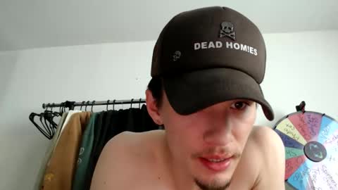 xgoonxmasterx online show from 18, 4, 2026