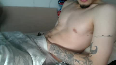 Snapshot of xgoonxmasterx chatting on 8, 7, 2026 xgoonxmasterx online show from 8, 7, 2026