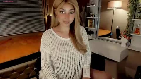hey honey online show from 13, 7, 2026