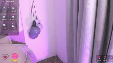 hinata  online show from 16, 5, 2026