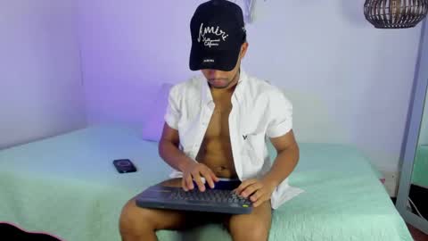 Snapshot of xhj_gambaru chatting on 20, 5, 2026 Gambaru online show from 20, 5, 2026