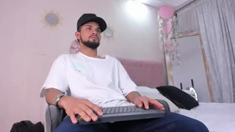 Gambaru online show from 14, 6, 2026