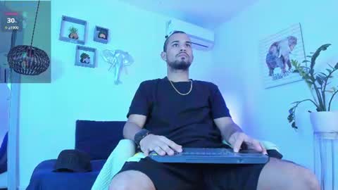Gambaru online show from 5, 7, 2026