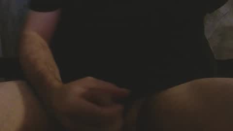 xhorndog55x online show from 17, 11, 2025