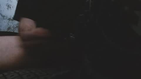 xhorndog55x online show from 21, 11, 2025