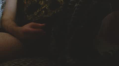 xhorndog55x online show from 12, 4, 2026