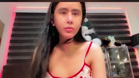 Barbie ann online show from 1, 12, 2025