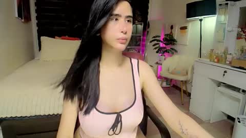 Barbie ann online show from 28, 3, 2026