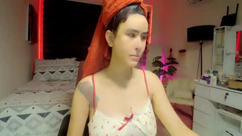 Snapshot of xhotcockcumts chatting on 28, 6, 2026 Barbie ann online show from 28, 6, 2026
