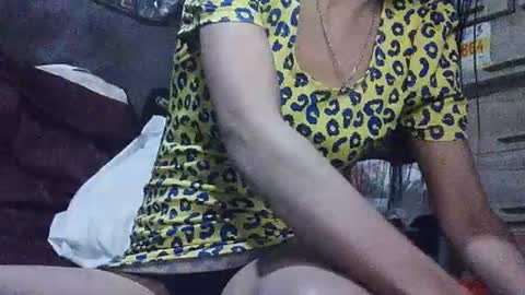Snapshot of xhotskinny69x chatting on 15, 1, 2025 xhotskinny69x online show from 15, 1, 2025