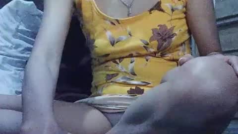 Snapshot of xhotskinny69x chatting on 18, 1, 2025 xhotskinny69x online show from 18, 1, 2025