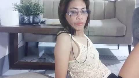 Snapshot of xhotskinny69x chatting on 31, 5, 2026 xhotskinny69x online show from 31, 5, 2026