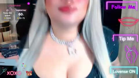 xHUGECOCKTILLCUMX online show from 19, 11, 2025